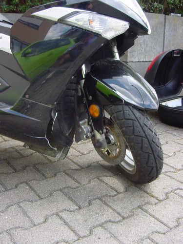 Unfall_vorn.JPG