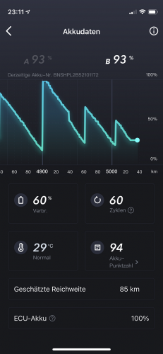 IMG_6540_AkkuB.png
