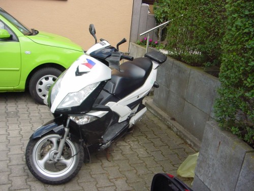 Unfall_Links.JPG