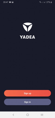 Screenshot_20210915-204741_Yadea Trip.jpg