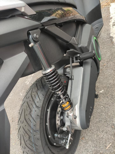 DAF6A002-0C1C-4849-A9C7-E3C9FA99D2C9.jpeg