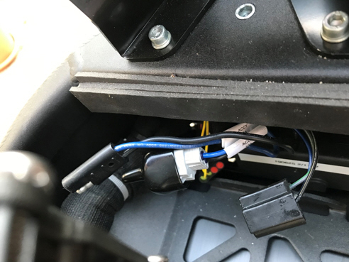 Stecker.jpg