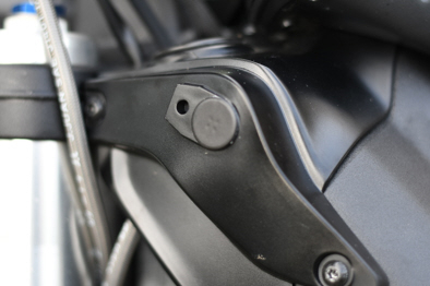 Detail.jpg