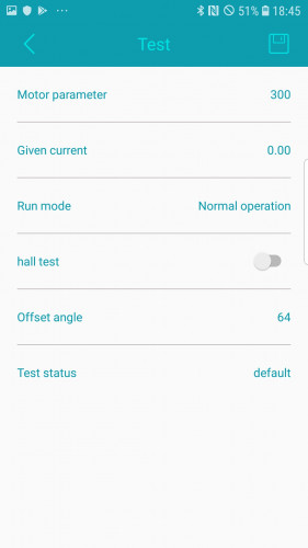 Screenshot_20190807-184501_MQCON.jpg