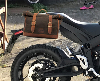 Tasche.jpg