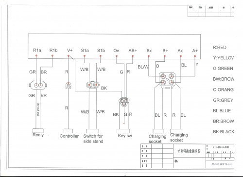 diagram1.jpg