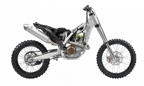 2014-Husqvarna-FC450c.png