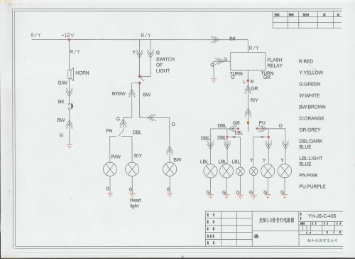 diagram3.jpg