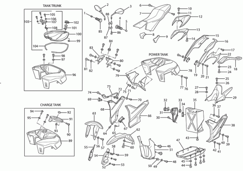 ZEV0035 - Body Trim.gif