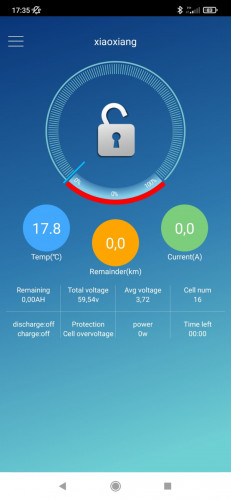 Screenshot_2021-10-12-19-01-32-206_com.google.android.apps.photos.jpg