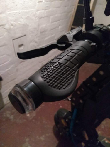 IMG_20211013_203833a.jpg (256.86 KiB) 858 mal betrachtet IMG_20211013_203833a.jpg