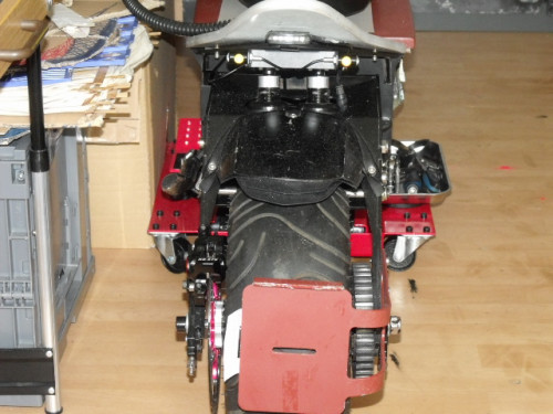 DSCF0004.JPG