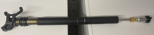 gabel.jpg