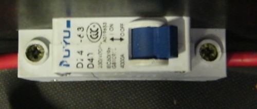 DSCF1853.JPG