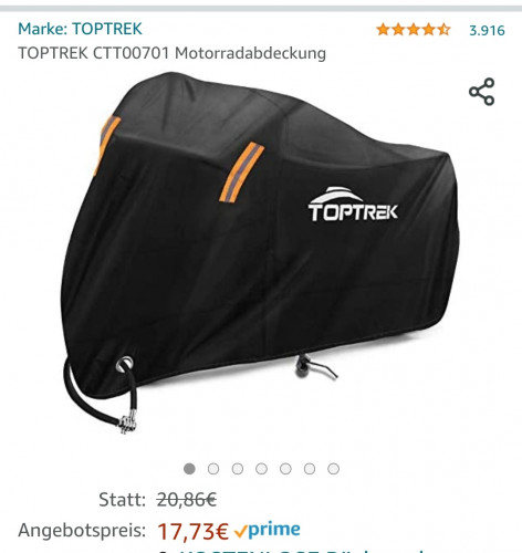 Screenshot_20211104-055255_Chrome.jpg