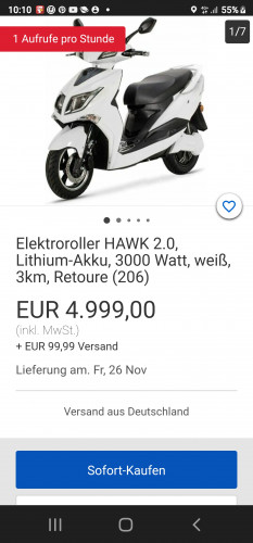 Screenshot_20211104-101047_Chrome.jpg