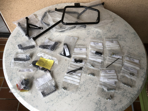 SIDE CASE RACK KIT, No. 10-08048.JPG