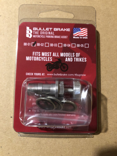 Bullet Brake BB01 fuer Zero.JPG