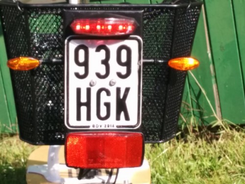 Blinker h.jpg