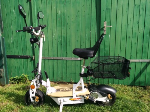 Scooter.jpg