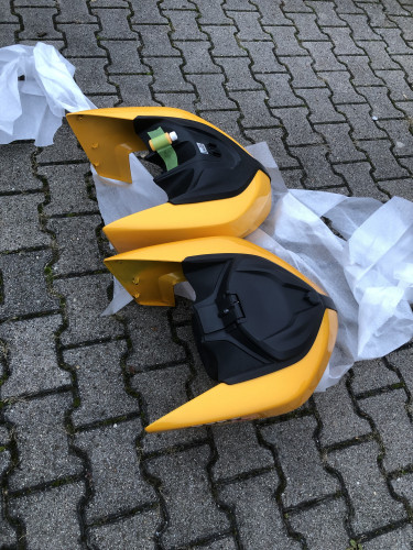 Harlekin-Ende4.JPG