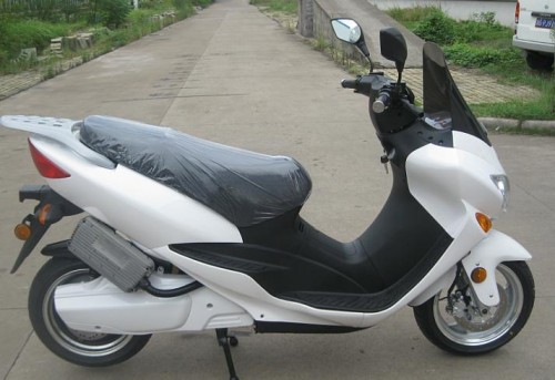 EEC-3000W-4500W-40AH-Lithium-Battery-Electric-Scooter-GK122-.jpg