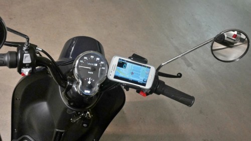 Gps unu_jia.jpg