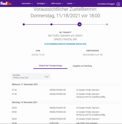 FedEx-Beamtentum.gif