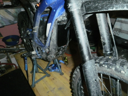 PA121325.JPG