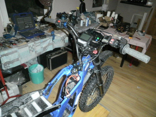 PA121326.JPG