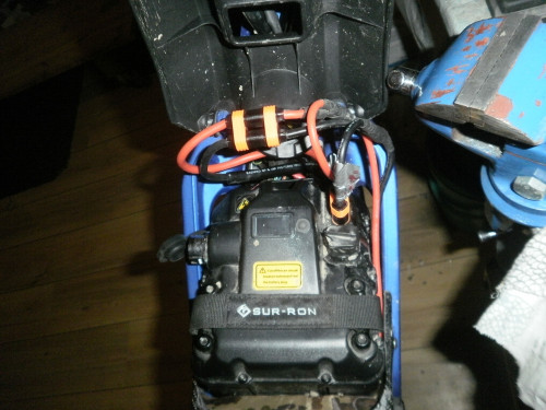 PA141329.JPG