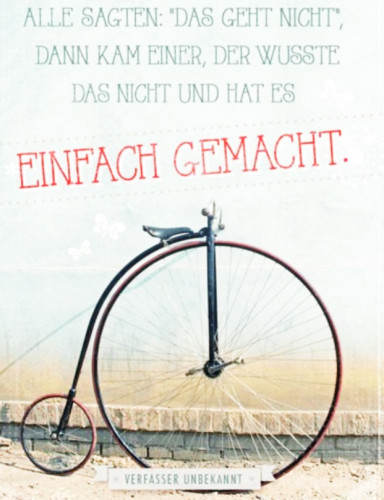 Screenshot_20211127-183139_Samsung Internet.jpg