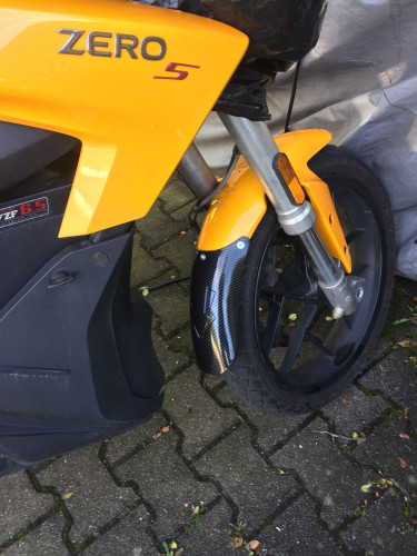 IMG_0743.JPG (5.02 MiB) 832 mal betrachtet IMG_0743.JPG