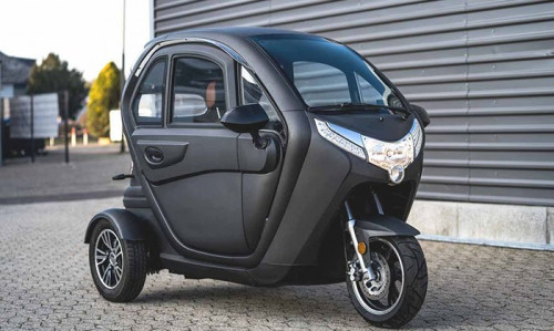 Cargo2-Electric-Cabin-Scooter.jpg