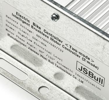 JSBull 3000W 120 60 Grad Controller Typenschild.JPG