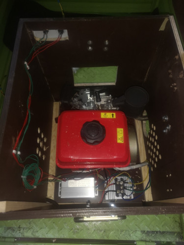 GENERATOR.jpg