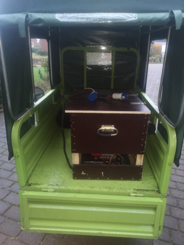 GENERATOR_LADEFLAECHE.jpg