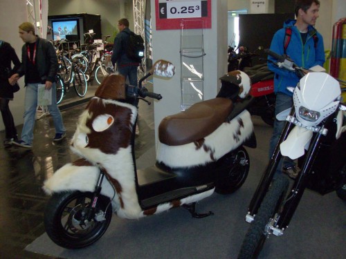 HPIM0832.jpg