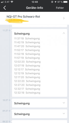 Alarmierung.jpg
