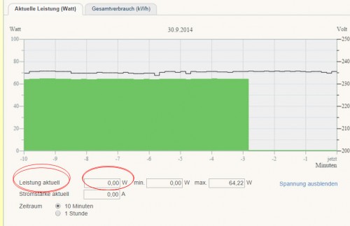Screenshot (21).jpg