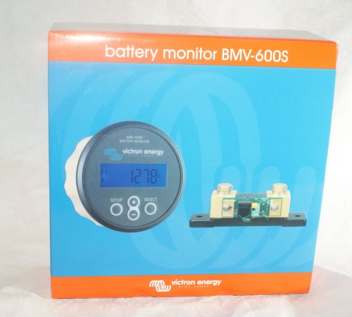 Batterieanzeige.jpg