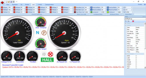 MotorcEnglish38_Limit.jpg