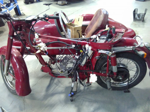 IMG_20220120_142941.jpg