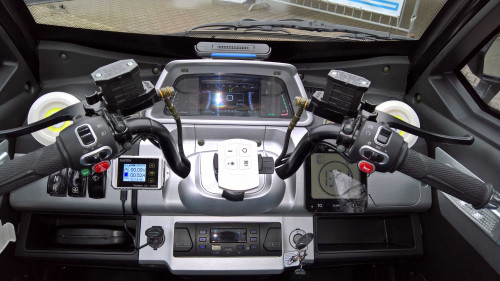 cockpit-mit-coulometer.jpg