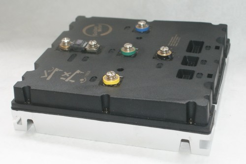 Controller500A2.jpg