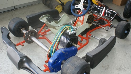 Kart mit Motor.jpg