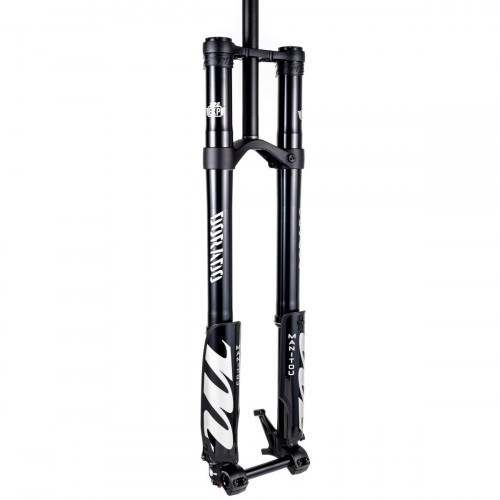 manitou-dorado-expert-47mm-01-1024596.jpg