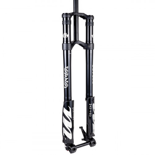manitou-dorado-expert-57mm-01-1024759.jpg