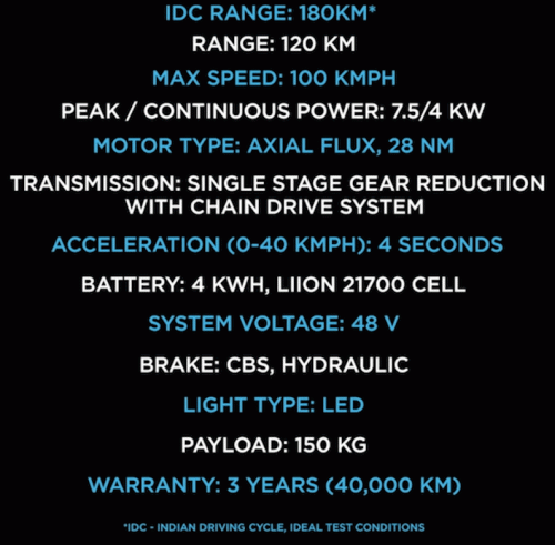 Tork Kratos Specifications.gif