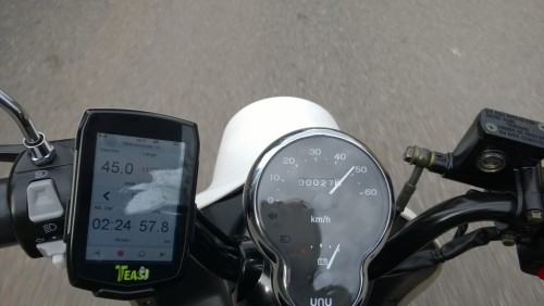 MAX_speed.jpg